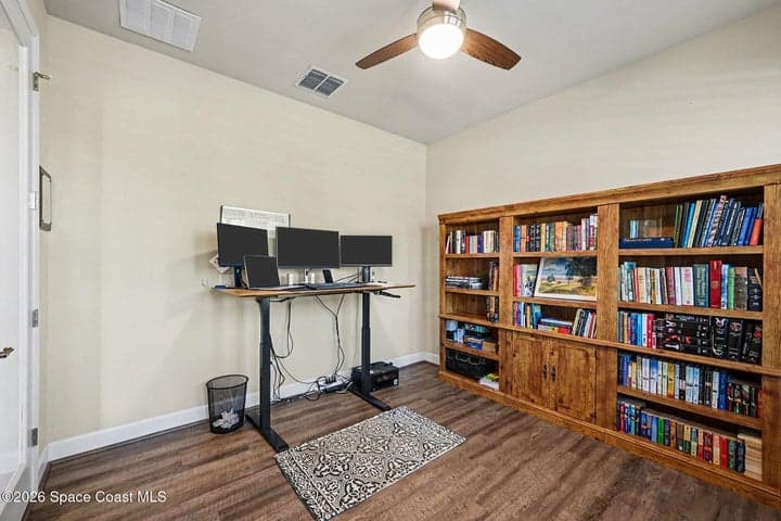 259 Montecito Drive, Satellite Beach, FL 32937 — photo 8