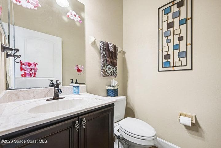 259 Montecito Drive, Satellite Beach, FL 32937 — photo 19
