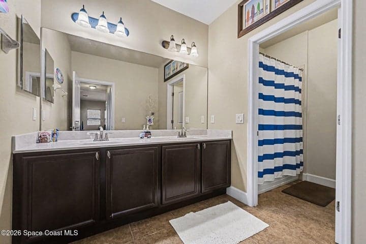 259 Montecito Drive, Satellite Beach, FL 32937 — photo 34