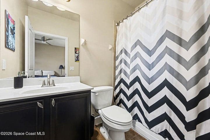 259 Montecito Drive, Satellite Beach, FL 32937 — photo 35