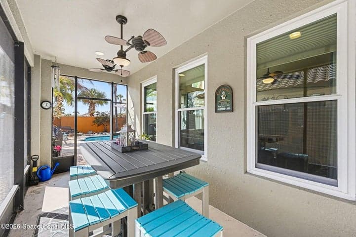 259 Montecito Drive, Satellite Beach, FL 32937 — photo 36