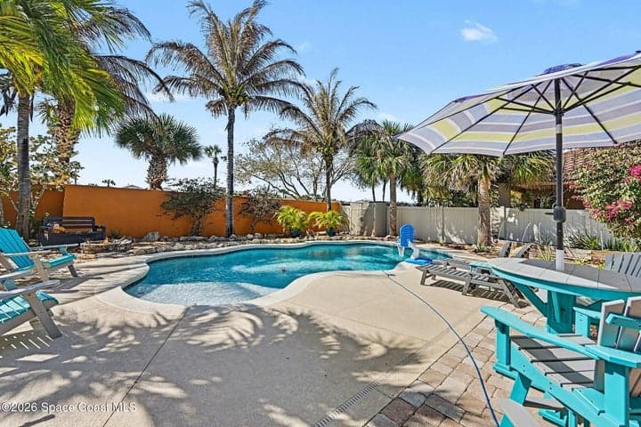 259 Montecito Drive, Satellite Beach, FL 32937 — photo 38