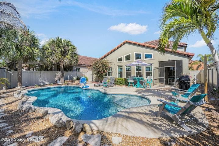 259 Montecito Drive, Satellite Beach, FL 32937 — photo 39