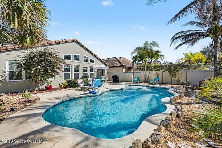 259 Montecito Drive, Satellite Beach, FL 32937 — photo 37
