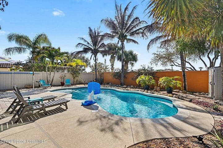 259 Montecito Drive, Satellite Beach, FL 32937 — photo 40