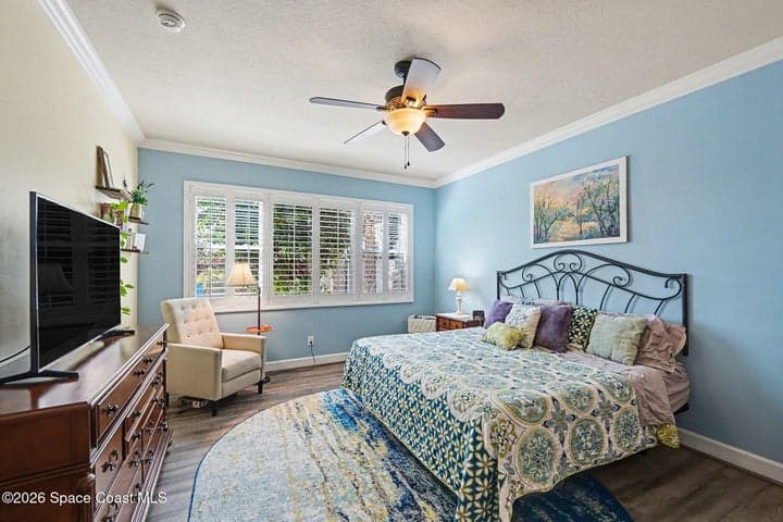 259 Montecito Drive, Satellite Beach, FL 32937 — photo 20
