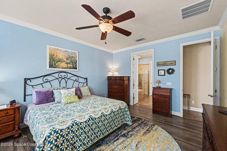259 Montecito Drive, Satellite Beach, FL 32937 — photo 21