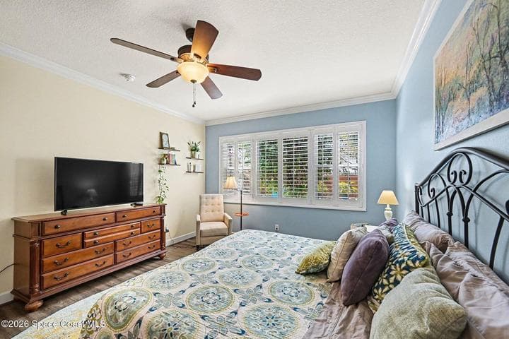 259 Montecito Drive, Satellite Beach, FL 32937 — photo 22