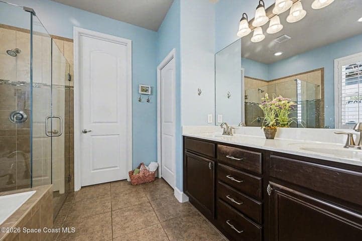 259 Montecito Drive, Satellite Beach, FL 32937 — photo 23