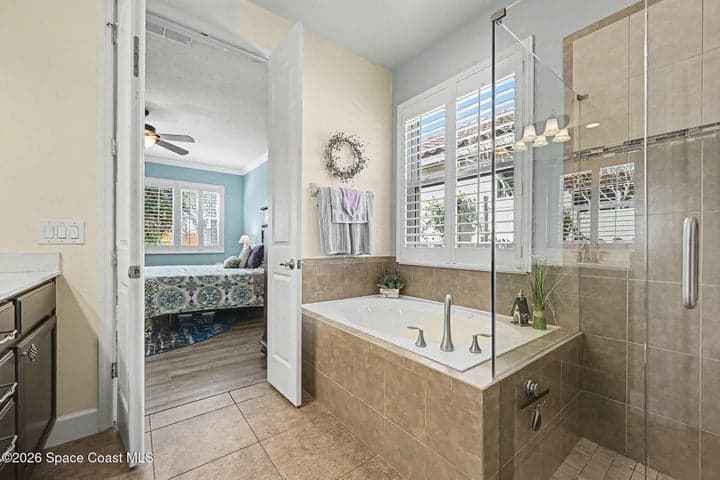 259 Montecito Drive, Satellite Beach, FL 32937 — photo 24