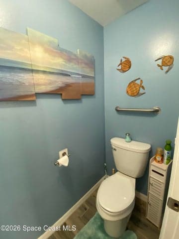Photo 17