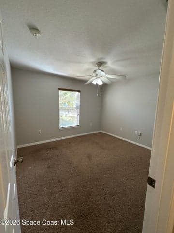 5070 Spinet Drive, Melbourne, FL 32940 — photo 7