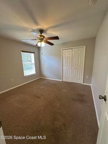 5070 Spinet Drive, Melbourne, FL 32940 — photo 8