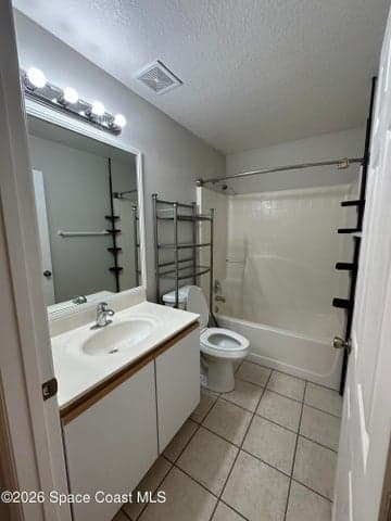 5070 Spinet Drive, Melbourne, FL 32940 — photo 9