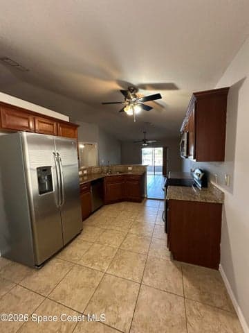 5070 Spinet Drive, Melbourne, FL 32940 — photo 5