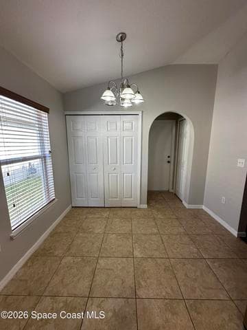 5070 Spinet Drive, Melbourne, FL 32940 — photo 6