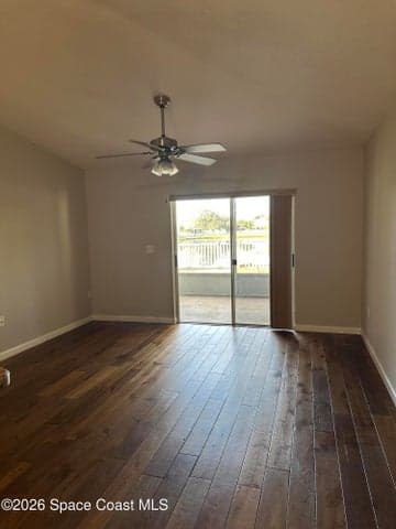 5070 Spinet Drive, Melbourne, FL 32940 — photo 3