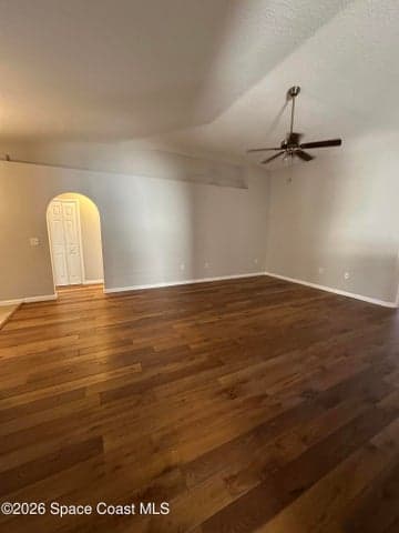 5070 Spinet Drive, Melbourne, FL 32940 — photo 4