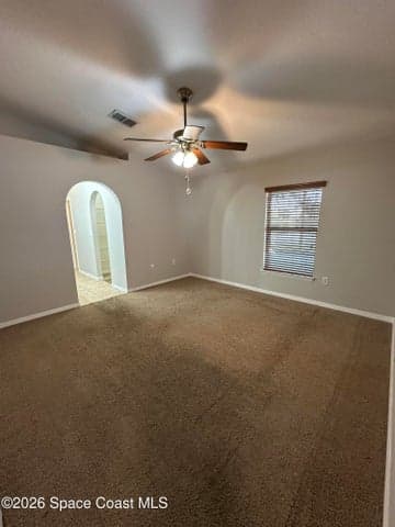 5070 Spinet Drive, Melbourne, FL 32940 — photo 10