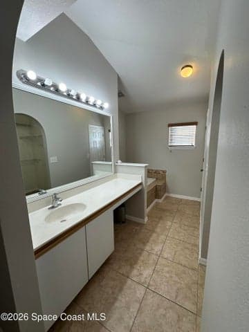 5070 Spinet Drive, Melbourne, FL 32940 — photo 11
