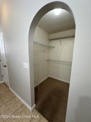 5070 Spinet Drive, Melbourne, FL 32940 — photo 12