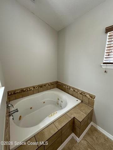 5070 Spinet Drive, Melbourne, FL 32940 — photo 13