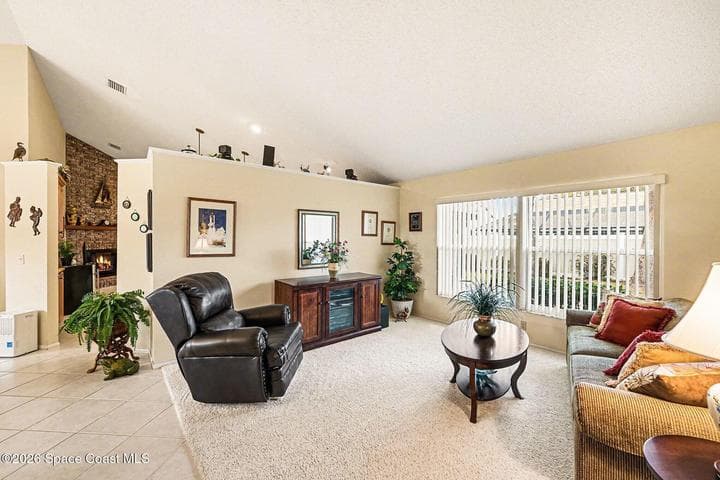 864 Yorktowne Drive, Rockledge, FL 32955 — photo 5