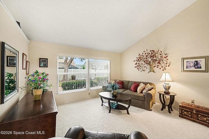 864 Yorktowne Drive, Rockledge, FL 32955 — photo 6