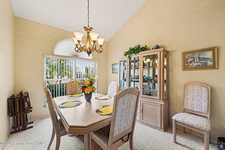 864 Yorktowne Drive, Rockledge, FL 32955 — photo 8