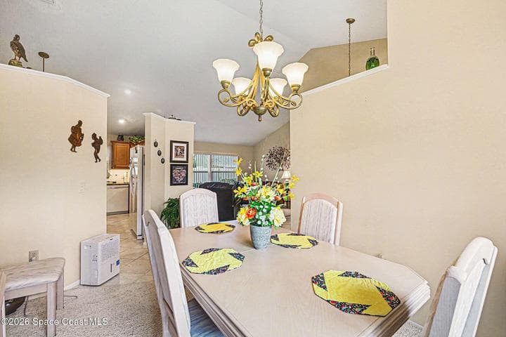 864 Yorktowne Drive, Rockledge, FL 32955 — photo 7