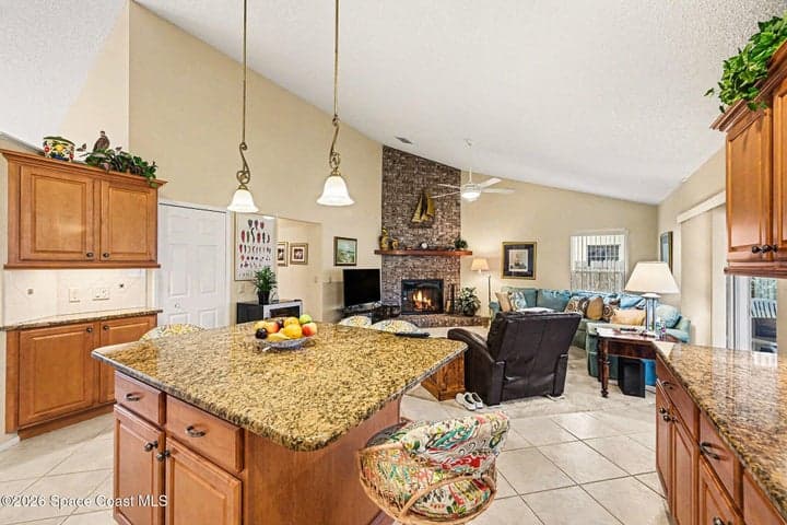 864 Yorktowne Drive, Rockledge, FL 32955 — photo 11