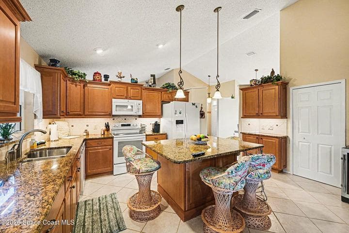 864 Yorktowne Drive, Rockledge, FL 32955 — photo 12
