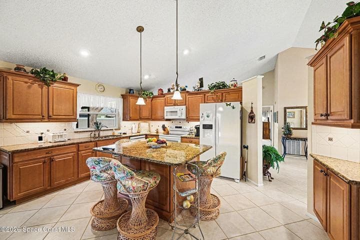 864 Yorktowne Drive, Rockledge, FL 32955 — photo 13