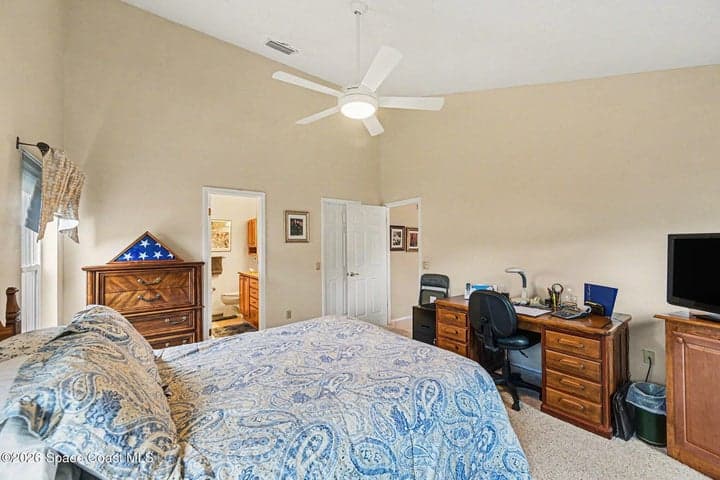864 Yorktowne Drive, Rockledge, FL 32955 — photo 16