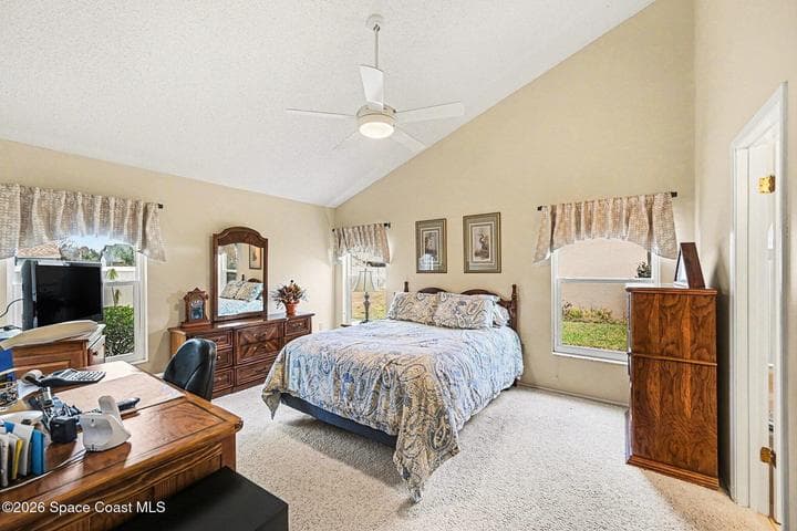 864 Yorktowne Drive, Rockledge, FL 32955 — photo 17