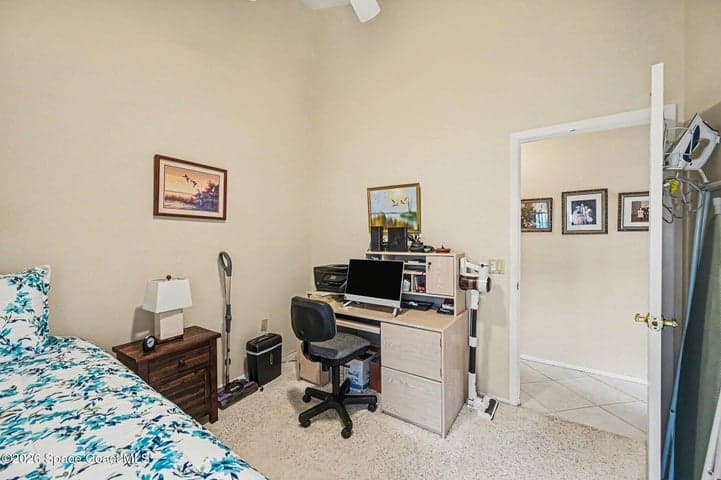 864 Yorktowne Drive, Rockledge, FL 32955 — photo 19