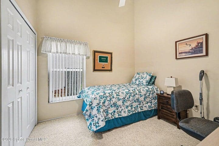 864 Yorktowne Drive, Rockledge, FL 32955 — photo 20