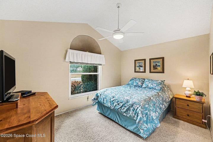 864 Yorktowne Drive, Rockledge, FL 32955 — photo 21