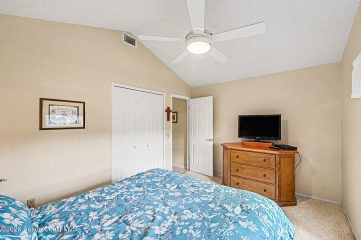 864 Yorktowne Drive, Rockledge, FL 32955 — photo 22