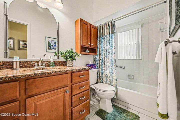 864 Yorktowne Drive, Rockledge, FL 32955 — photo 23
