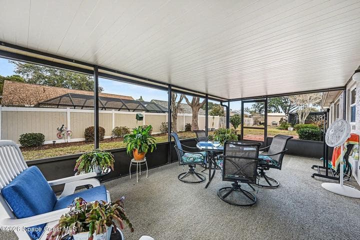 864 Yorktowne Drive, Rockledge, FL 32955 — photo 24