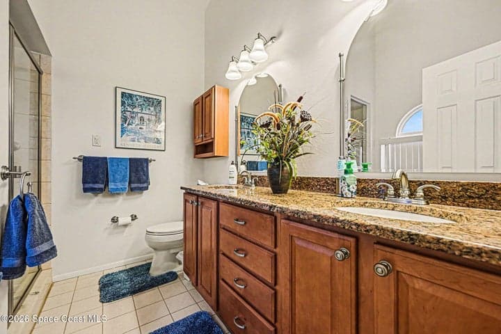 864 Yorktowne Drive, Rockledge, FL 32955 — photo 18