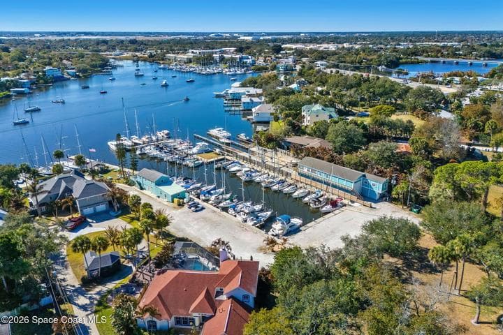548 Old Oak Street, Melbourne, FL 32904 — photo 31