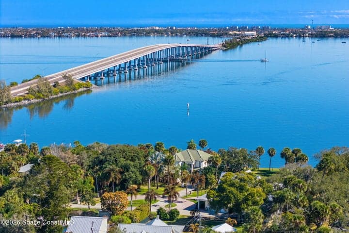 548 Old Oak Street, Melbourne, FL 32904 — photo 32