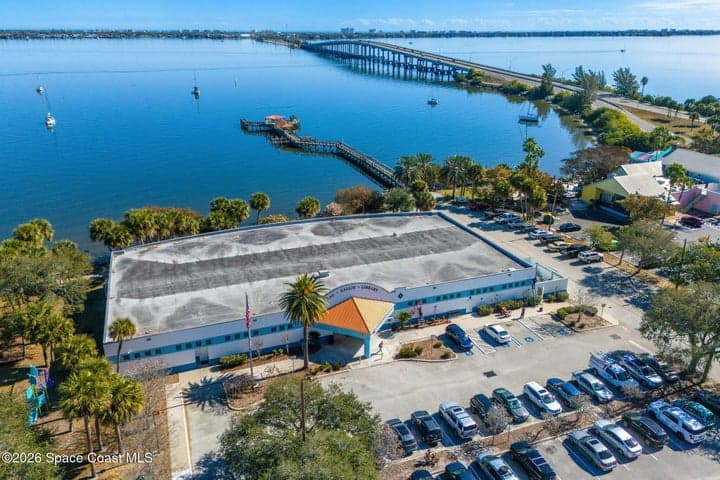 548 Old Oak Street, Melbourne, FL 32904 — photo 34