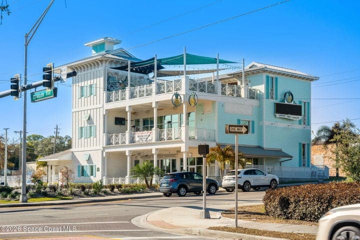 548 Old Oak Street, Melbourne, FL 32904 — photo 38