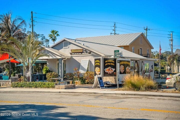 548 Old Oak Street, Melbourne, FL 32904 — photo 41