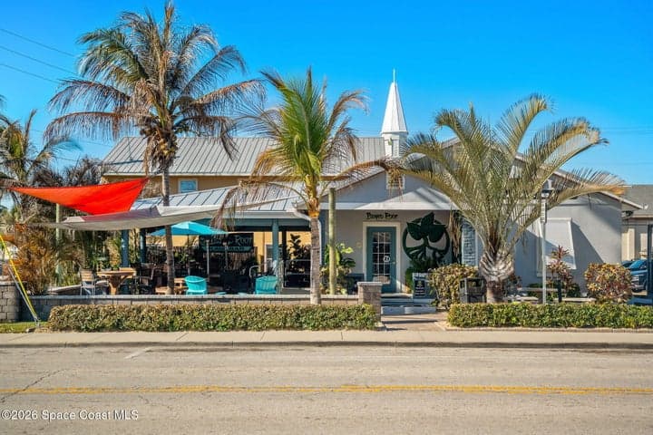 548 Old Oak Street, Melbourne, FL 32904 — photo 42