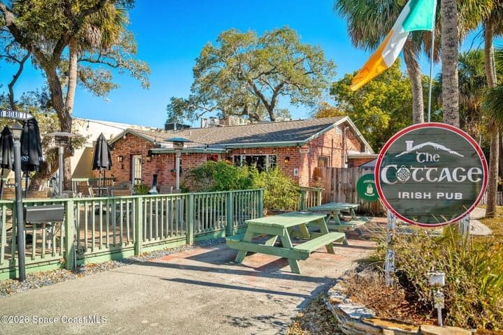 548 Old Oak Street, Melbourne, FL 32904 — photo 43