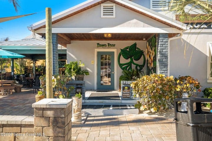 548 Old Oak Street, Melbourne, FL 32904 — photo 45